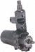 A1 Cardone 278471 Remanufactured Power Steering Gear (278471, A1278471, 27-8471)