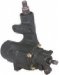 A1 Cardone 278477 Remanufactured Power Steering Gear (27-8477, 278477, A1278477)