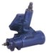 A1 Cardone 27-7503 Remanufactured Power Steering Pump (277503, 27-7503, A1277503)