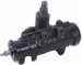A1 Cardone 277549 Remanufactured Power Steering Pump (277549, A1277549, 27-7549)