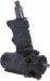 A1 Cardone 278451 Remanufactured Power Steering Gear (278451, 27-8451, A1278451)