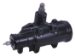 A1 Cardone 277517 Remanufactured Power Steering Gear (277517, A1277517, 27-7517)