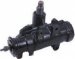 A1 Cardone 276560 Remanufactured Power Steering Gear (276560, A1276560, 27-6560)