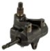 A1 Cardone 275008 Remanufactured Steering Gear (27-5008, 275008, A1275008)