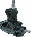 A1 Cardone 278432 Remanufactured Power Steering Gear (278432, A1278432, 27-8432)
