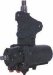 A1 Cardone 278450 Remanufactured Power Steering Gear (278450, A1278450, 27-8450)