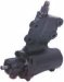 A1 Cardone 27-7508 Remanufactured Power Steering Pump (277508, 27-7508, A1277508)