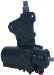 A1 Cardone 278455 Remanufactured Power Steering Gear (278455, 27-8455, A1278455)