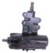 A1 Cardone 27-8501 Remanufactured Power Steering Pump (27-8501, 278501, A1278501)
