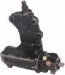 A1 Cardone 277507 Remanufactured Power Steering Gear (277507, 27-7507, A1277507)