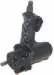 A1 Cardone 27-8461 Remanufactured Power Steering Pump (278461, A1278461, 27-8461)