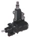 A1 Cardone 278462 Remanufactured Power Steering Pump (27-8462, 278462, A1278462)