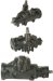 A1 Cardone 277583 Remanufactured Power Steering Gear (277583, 27-7583, A1277583)