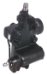 A1 Cardone 278700 Remanufactured Power Steering Pump (278700, 27-8700, A1278700)