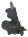 A1 Cardone 278480 Power Steering Gear (27-8480, 278480, A1278480)