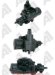 A1 Cardone 27-7621 Remanufactured Rack and Pinion Gear (27-7621, 277621, A1277621)