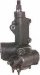 A1 Cardone 277599 POWER STEERING COMPONENT-RMFD (277599, 27-7599, A1277599)