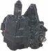 A1 Cardone 27-8601 Remanufactured Power Steering Pump (27-8601, 278601)