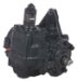 A1 Cardone 27-8603 Remanufactured Power Steering Pump (27-8603, 278603)