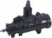 A1 Cardone 277561 Remanufactured Power Steering Gear (27-7561, 277561, A1277561)