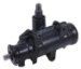 A1 Cardone 276539 Remanufactured Power Steering Gear (27-6539, 276539, A1276539)