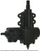 A1 Cardone 278410 Remanufactured Power Steering Gear (27-8410, 278410, A1278410)