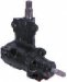 A1 Cardone 278431 POWER STEERING COMPONENT-RMFD (278431, 27-8431, A1278431)
