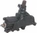 A1 Cardone 278524 POWER STEERING COMPONENT-RMFD (278524, 27-8524)