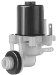 Trico Products 11-504 Windshield Washer Pump (11-504, TR11504, 11504, TR11-504)