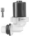 Trico Products 11-514 Windshield Washer Pump (11-514, 11514, TR11-514, TR11514)
