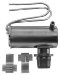 Trico Products 11-607 Windshield Washer Pump (11-607, 11607, TR11-607, TR11607)
