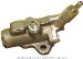 Arc Remanufacturing, Inc. 40-7539 Remanufactured Steering Gear (407539, 40-7539, AST40-7539)