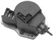 Trico Products 11-515 Windshield Washer Pump (TR11515, 11-515, 11515, T2911515, TR11-515)