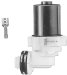 Trico Products 11-509 Windshield Washer Pump (11509, 11-509, TR11-509, TR11509)
