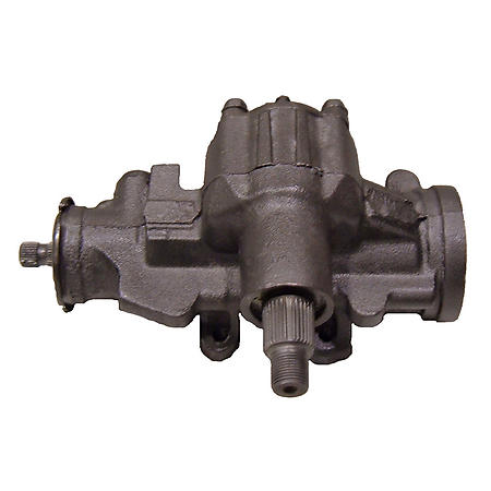 Lares PS GEARBOX LARES 1354 (1354)