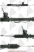 A1 Cardone 262413 Remanufactured Hydraulic Power Rack and Pinion (262413, A1262413, 26-2413)