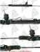 A1 Cardone 22369 Remanufactured Hydraulic Power Rack and Pinion (22369, A122369, 22-369)
