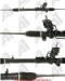 Cardone Industries Rack and Pinion Complete Unit 26-9004 Remanufactured (26-9004, 269004, A1269004)
