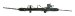 A1 Cardone 263026 Remanufactured Hydraulic Power Rack and Pinion (263026, A1263026, 26-3026)