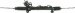 A1 Cardone 221008 Remanufactured Hydraulic Power Rack and Pinion (221008, A1221008, 22-1008)