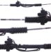 A1 Cardone 261811 Remanufactured Hydraulic Power Rack and Pinion (26-1811, 261811, A1261811)