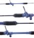 A1 Cardone 23-1804 Remanufactured Rack and Pinion Gear (A1231804, 231804, 23-1804)