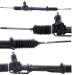 A1 Cardone 262109 Remanufactured Hydraulic Power Rack and Pinion (262109, 26-2109, A1262109)