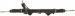 A1 Cardone 22263 Remanufactured Hydraulic Power Rack and Pinion (A122263, 22-263, 22263)