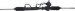 A1 Cardone 262103 Remanufactured Hydraulic Power Rack and Pinion (262103, A1262103, 26-2103)