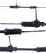 A1 Cardone 23-1704 Remanufactured Rack and Pinion Gear (231704, 23-1704, A1231704)