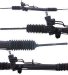 A1 Cardone 22327 Remanufactured Hydraulic Power Rack and Pinion (22327, 22-327, A122327)
