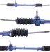 A1 Cardone 242607 Remanufactured Manual Rack and Pinion Complete Unit (A1242607, 242607, 24-2607)