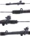A1 Cardone 22123 Remanufactured Hydraulic Power Rack and Pinion (22123, A122123, 22-123)