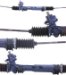 A1 Cardone 22302 Remanufactured Hydraulic Power Rack and Pinion (22-302, 22302, A4222302, A122302)